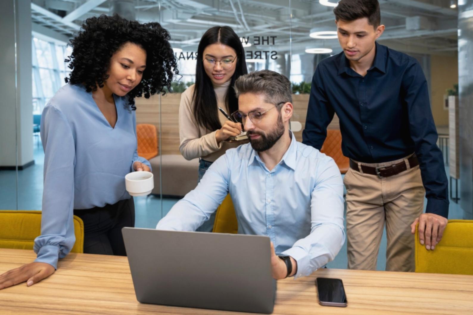 Apprentissage pratique de la gestion budgétaire avec des exemples concrets